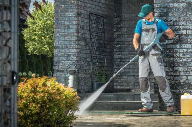 Best Sign and Awning Cleaning  in Echelon, NJ
